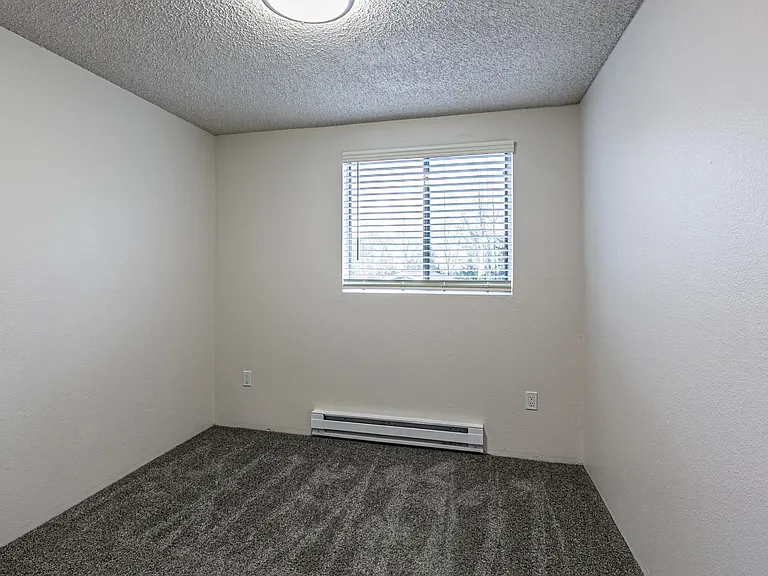 Valley Vista — Photo 43