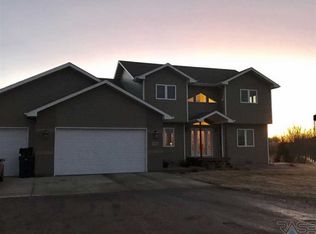 47035 250th St, Baltic, SD 57003