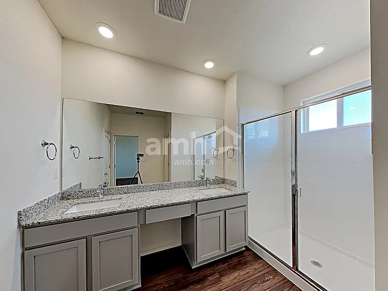 384 Aspen Waters — Photo 8