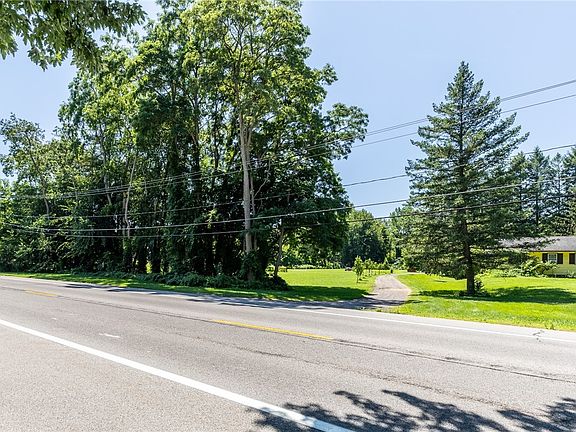 2nd image of 9395 W Ridge Rd Lot 2