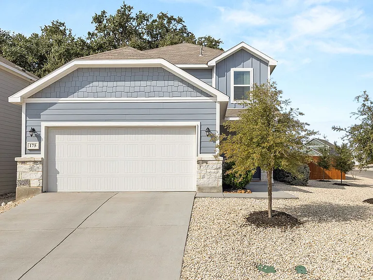 175 Honey Oak Ln — Photo 24