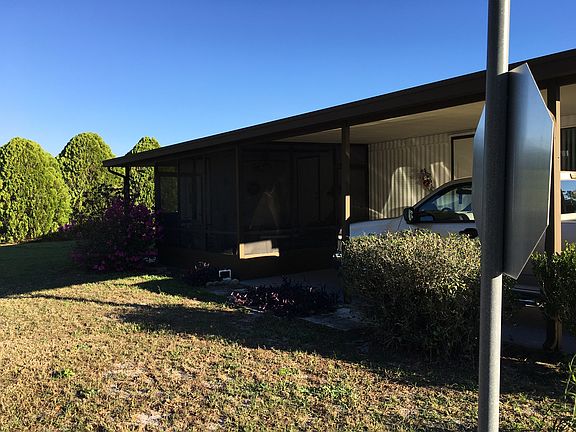 3rd image of 508 Magnolia Ln