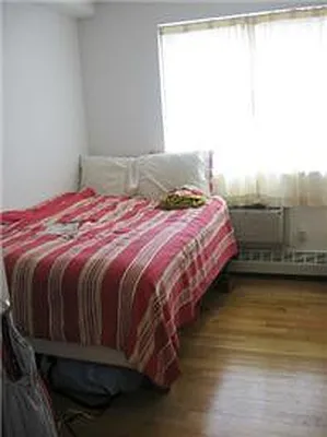 Rented by Mark David | media 13