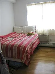 Rented by Mark David