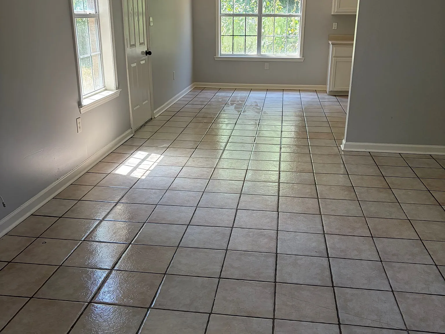 521 Simonton Street - Covington TN - 1 — Photo 2