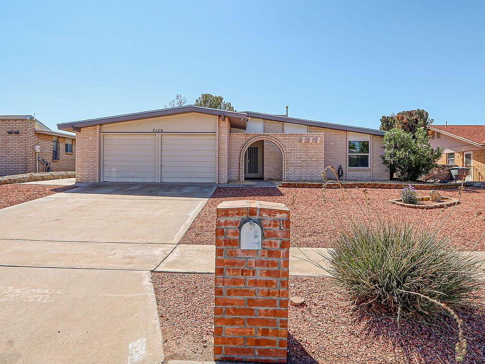 1st image of 7120 Cerro Negro Dr