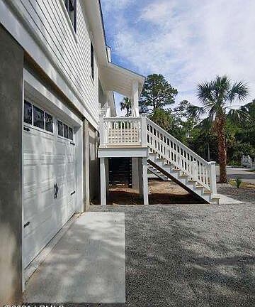 4th image of 4 Kingfisher Cove