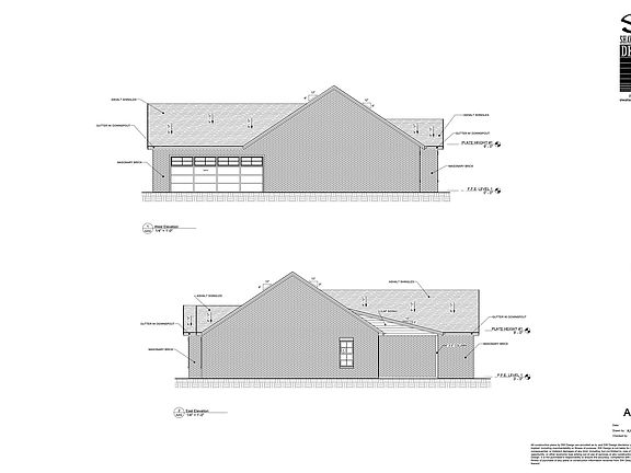4th image of 65 Simmons Ln