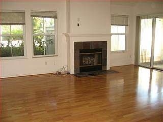2nd image of 1084 Tiller Ln