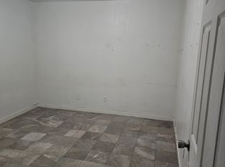 1233 Vine St #3-F, Philadelphia, PA 19107