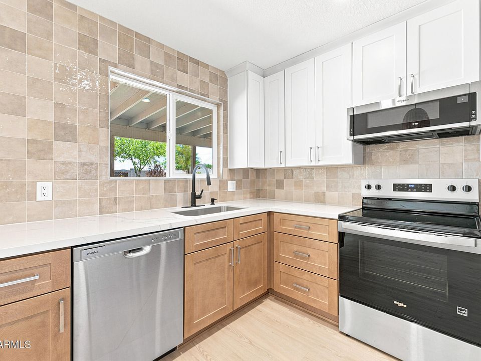 1st image of 19028 N 45TH Drive