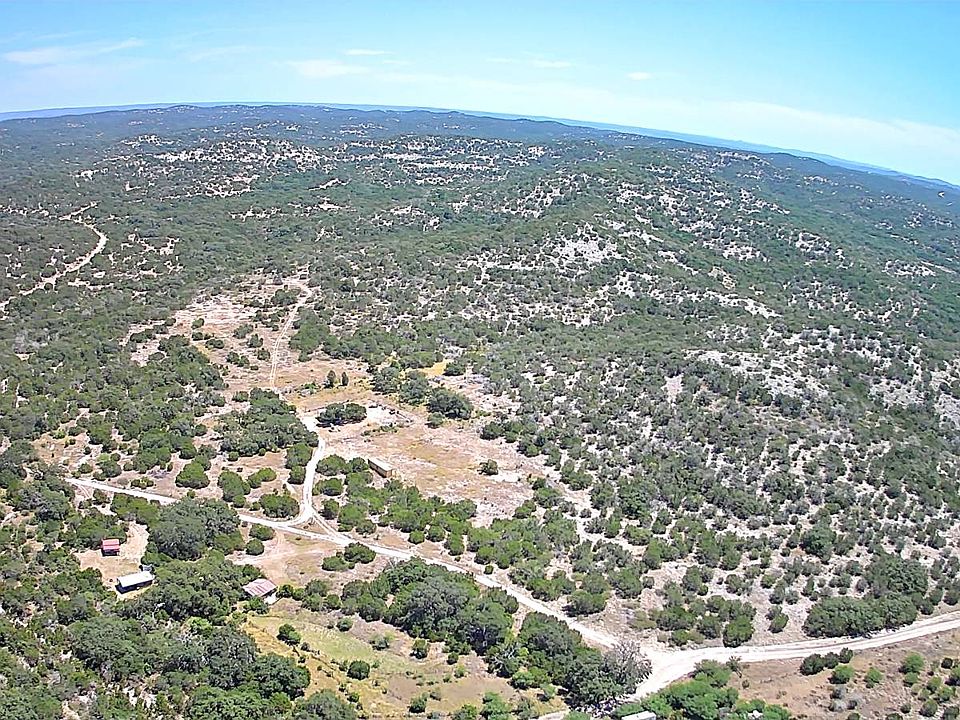 1st image of 765 County Road 635 #25 & 31