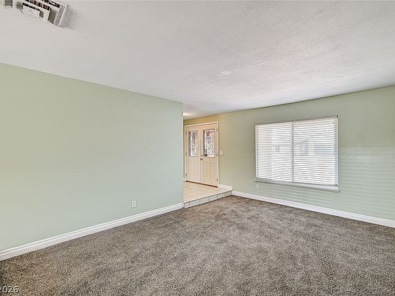 4th image of 899 Monika Way