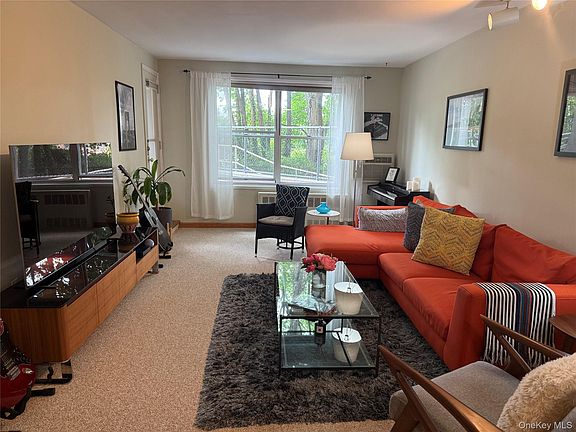3rd image of 177 E HARTSDALE AVENUE #2U