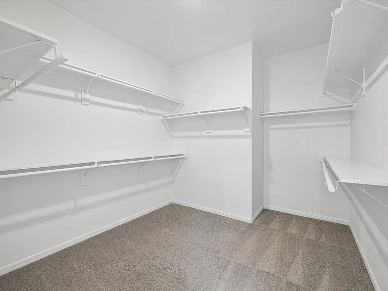 21323 Bering Reach Dr — Photo 11