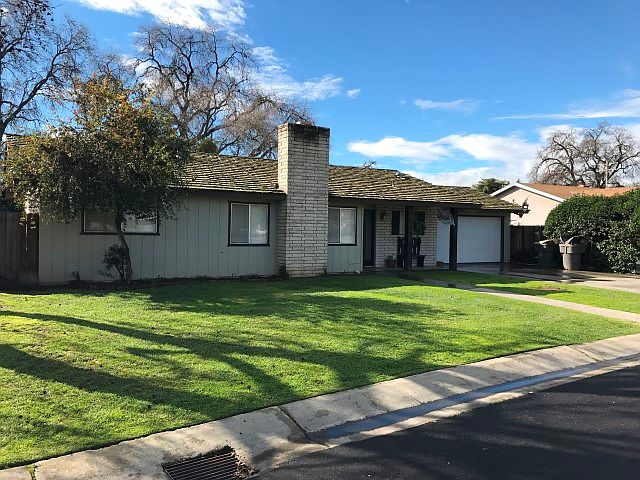 1st image of 2745 W Packwood Dr