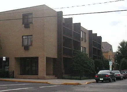 1 bed, 700 sqft, $2,100 — Photo 1