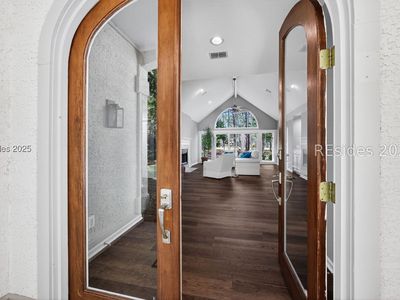 34 Golden Hind Dr, Hilton Head Island, SC, 29926