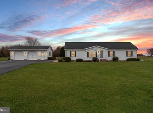 9598 Domenica Ct, Seaford, DE 19973