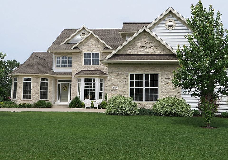 1st image of 644 Broken Covey Ct