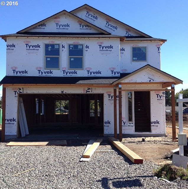 1st image of 5022 NE 28th Ave