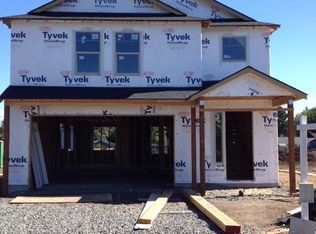 5022 NE 28th Ave, Vancouver, WA 98663