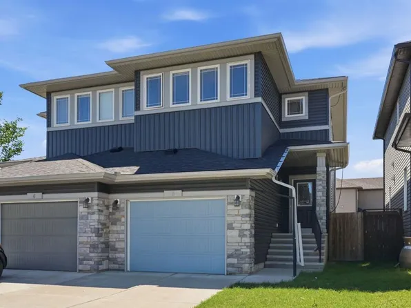 6 E Evanspark Mnr NW, Calgary, AB T3P 0J8
