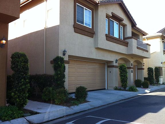 5th image of 10342 Scripps Poway Pkwy Unit 42