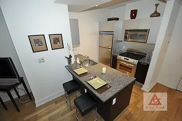 Rented by Bona Tierra