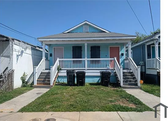 5315 Urquhart St — Photo 1