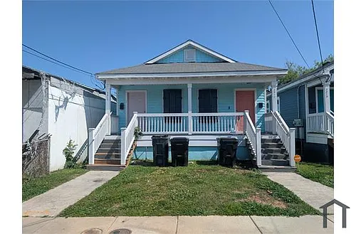 5315 Urquhart St Photo 1