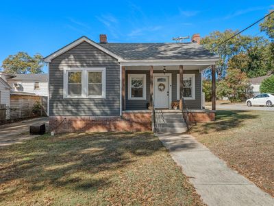 623 Perry Rd, Greenville, SC, 29609