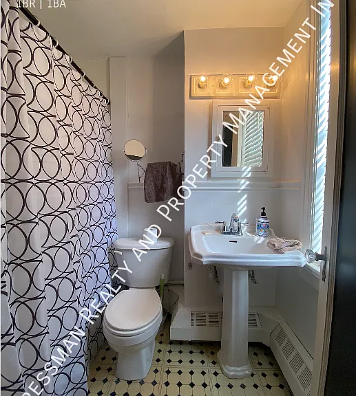 2305 Victoria Ave #410 — Photo 9