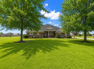 2635 S Hickory St, Foley, AL 36535
