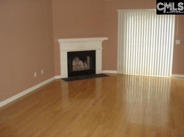 139 Brooksong Dr, Lexington, SC 29073