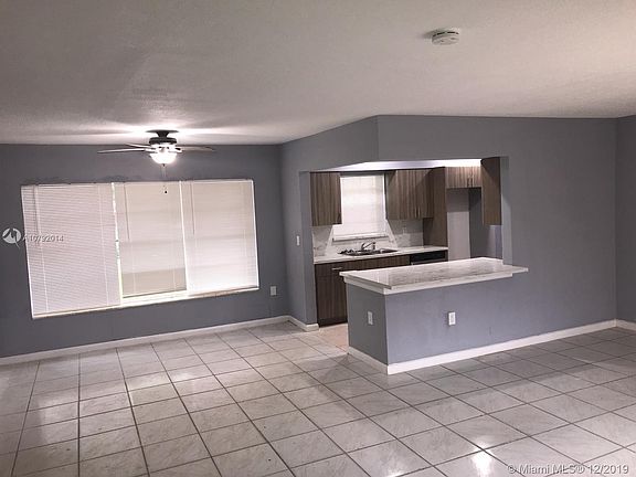 5th image of 1080 NW 193rd St #1080