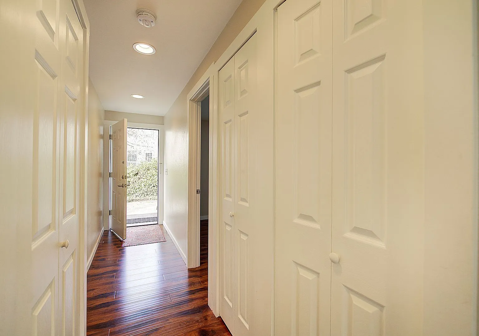 9840 NE 116th Street - Bischofberger Family Company LLC — Photo 3