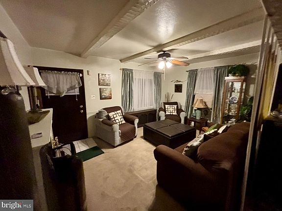 2nd image of 1045 Fairmount Ave
