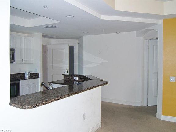 3rd image of 2745 1st St APT 1706