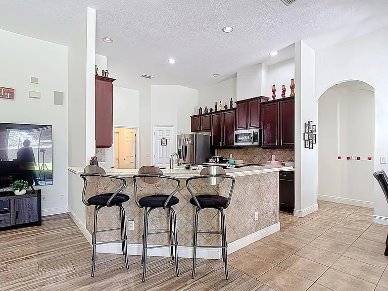 3141 Conrad Ct — Photo 15