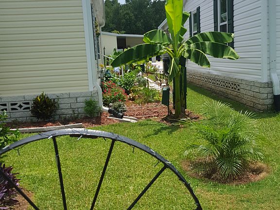 4th image of 808 Petunia Way
