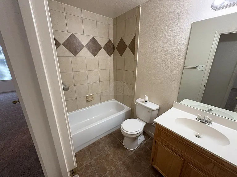 1107 Cinch Drive, Killeen — Photo 17