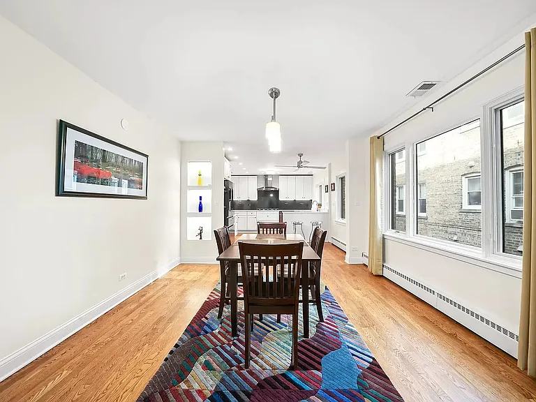 2545 W Lunt Ave #1 — Photo 6