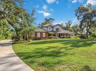 9308 65th Ave E, Bradenton, FL 34202