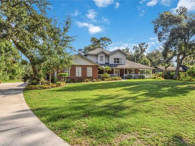 9308 65TH AVENUE E, Bradenton, FL, 34202