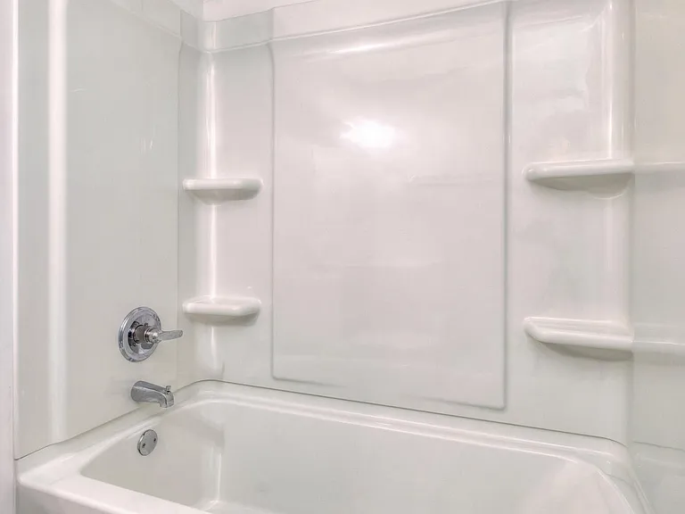 3640 Lindella Rd — Photo 23