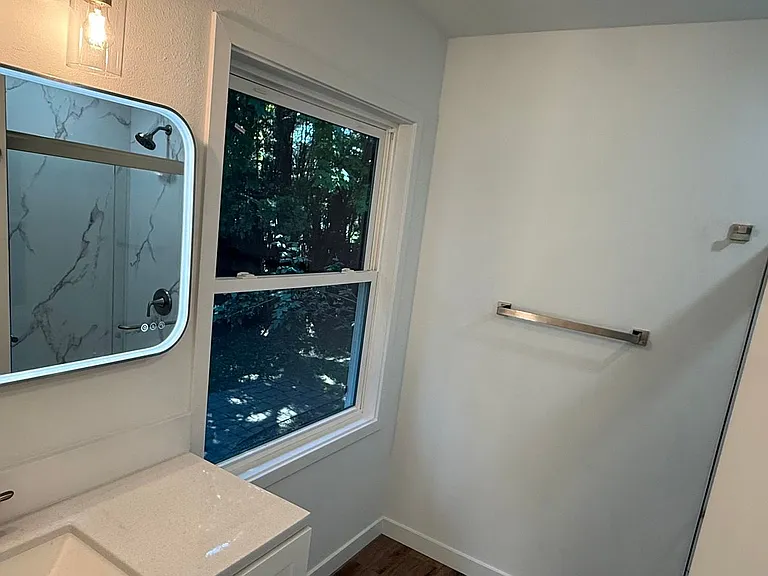 906 SE 165th Ave — Photo 24