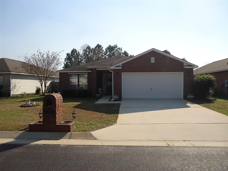 1st image of 6410 Heronwalk Dr