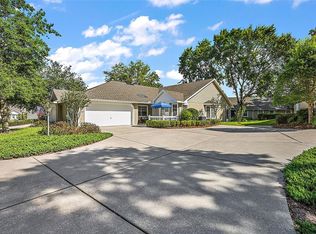 1509 N Foxboro Loop, Crystal River, FL 34429