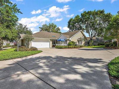 1509 N Foxboro Loop, Crystal River, FL, 34429